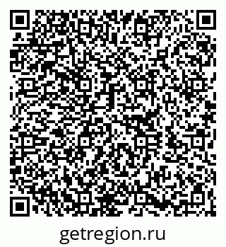 79260342125