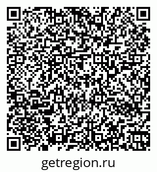 79260342128
