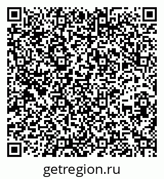 79260342130