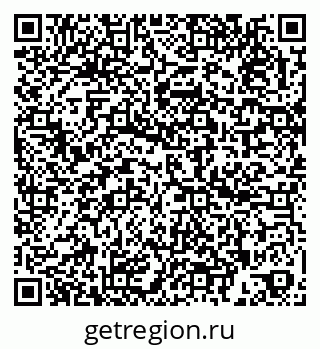79260342136
