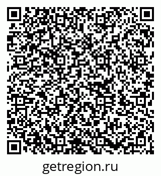 79260342138