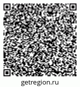 79260342141