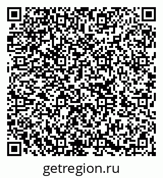 79260342142