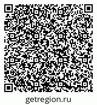 79260342143