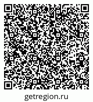 79260342148