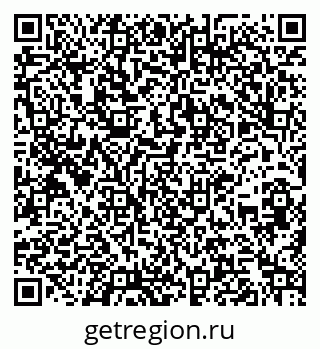 79260342150
