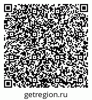 79260342151