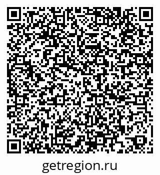 79260342153