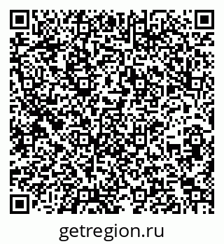 79260342155