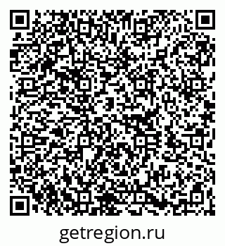 79260342160