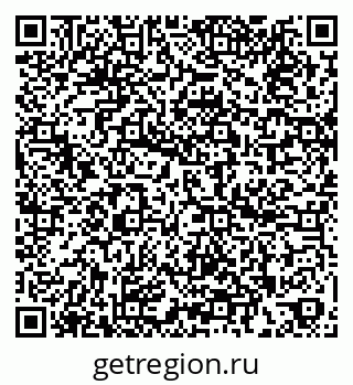 79260342164