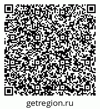 79260342167