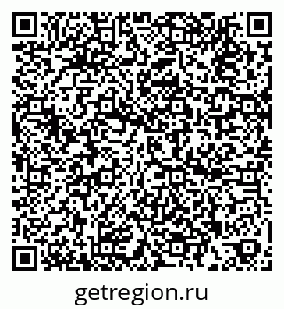 79260342168