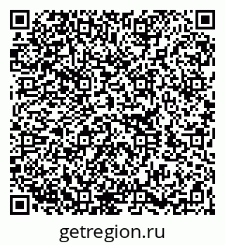 79260342170