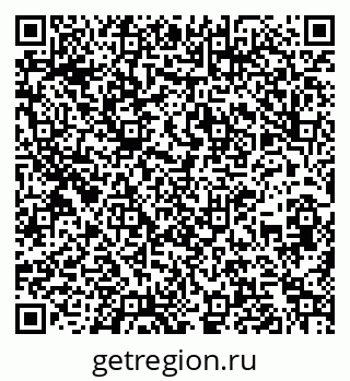 79260342171