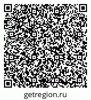 79260342175
