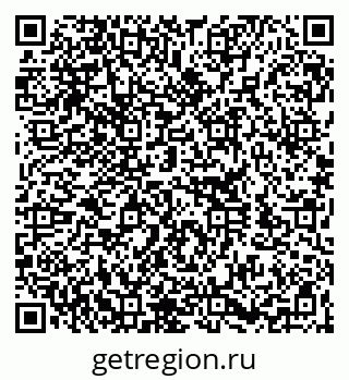79260342176