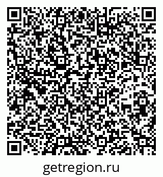 79260342180