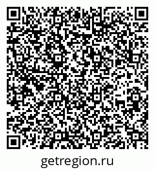 79260342182
