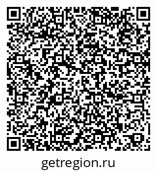 79260342185