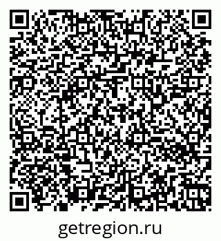 79260342187
