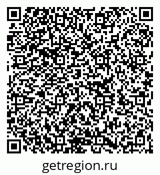79260342188