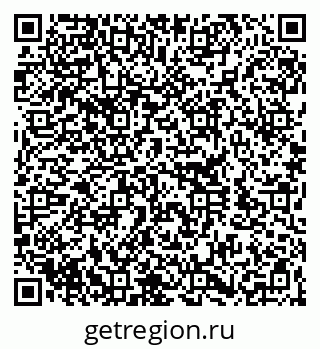 79260342189