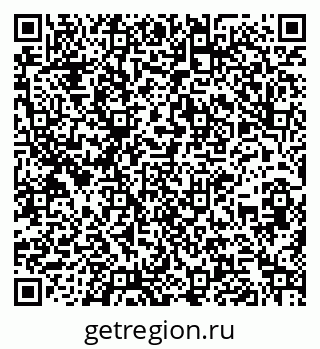 79260342190