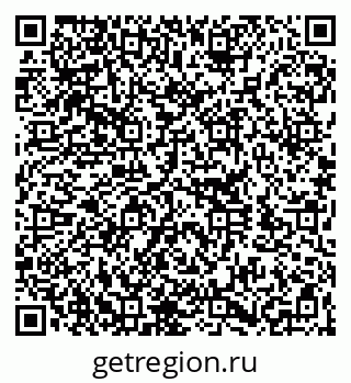 79260342191