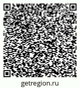 79260342194