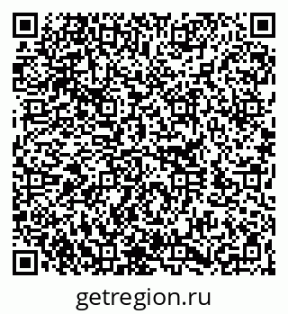 79260342195