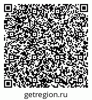79260342196