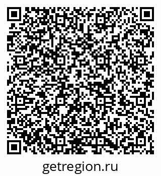 79260342197