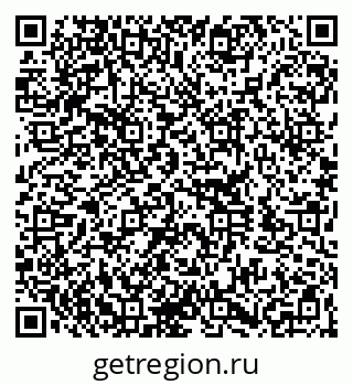 79260342199