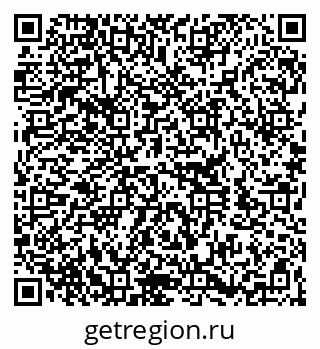 79260342200
