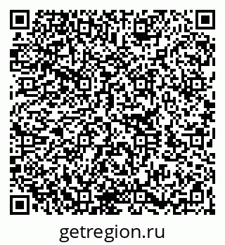 79260342203