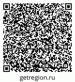 79260342204