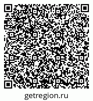 79260342206
