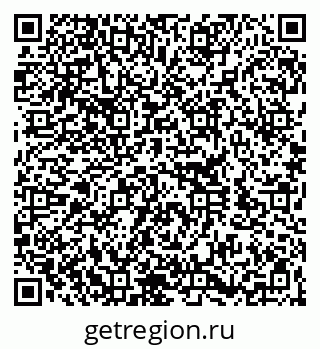 79260342207