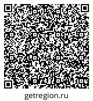 79260342210