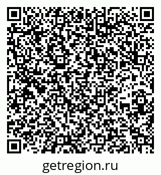 79260342211