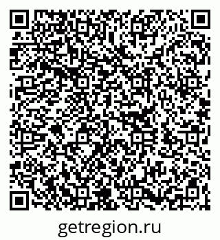 79260342213
