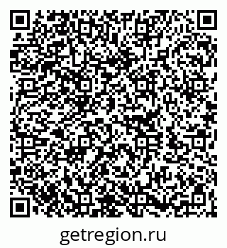 79260342217