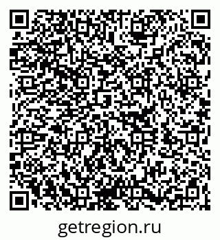 79260342218
