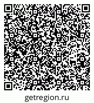 79260342223