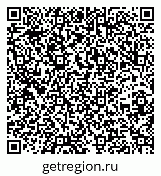 79260342226