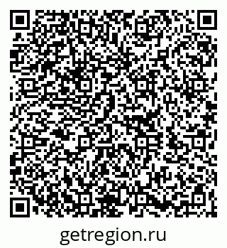 79260342229