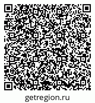 79260342233