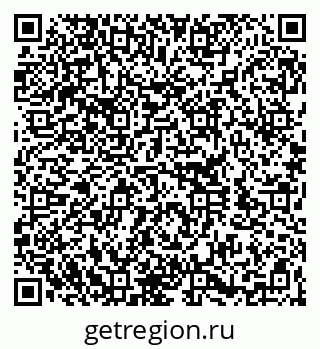 79260342240