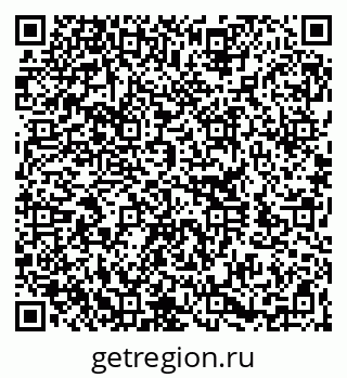 79260342242